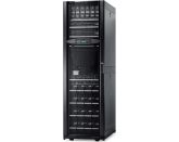 ИБП APC Symmetra PX SY32K48H-PD