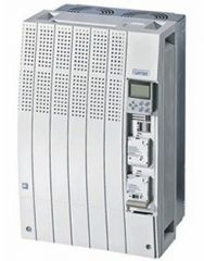 E82EV152K4C