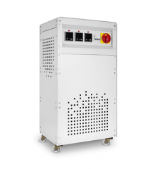 NDCORP Helios Y 10-20