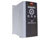 131L9877 FC-101P30KT4P20H2XXXXXXSXXXXAXBXCXXXXDX