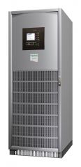 ИБП APC Galaxy 5500 G55TUPSU60HS
