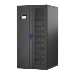 ИМПУЛЬС МОДУЛЬ 500-200 СМ50