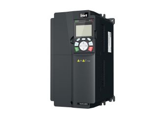 GD350A-015G/018P-4