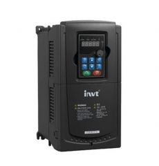 GD300-055G-4
