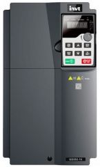GD350-19-160G-4