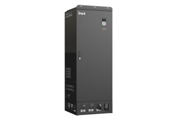 GD200A-355G/400P-4