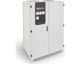 ИБП AEG Protect 8.33 80 216VDC