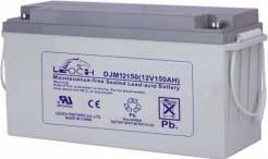 Leoch DJM 12150