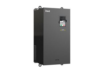 GD200A-075G/090P-4