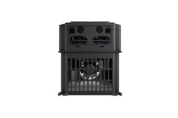 GD20-011G-4