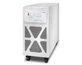 ИБП APC Easy UPS 3S 10 кВА E3SUPS10K3I
