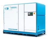 Винтовой компрессор Kraftmann VEGA 160 (8 бар)