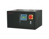 Стабилизатор напряжения Makelsan MST 11 40