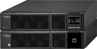 Systeme Electric SRVSE2KRTXLI