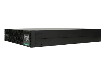 Systeme Electric SRVSE10KRTXLIG2-PM