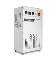 NDCORP Helios Y 40-20