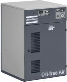 Спиральный компрессор Atlas Copco SF 2 8FF FM
