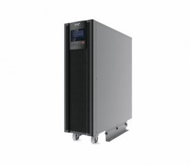 Kehua KR3315T