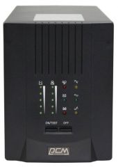 ИБП Powercom Smart King Pro+ SPT-3000