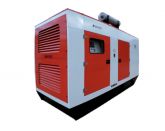 Азимут АД-800С-Т400-1РКМ9 в кожухе