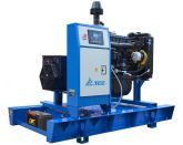 ТСС АД-30С-Т400-2РМ1 с АВР