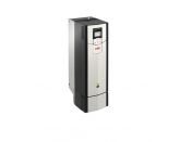 ACS880-01-02A4-3+B056+E200