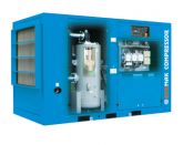 Винтовой компрессор Ekomak EKO 110 10