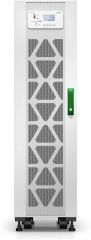 ИБП APC Easy UPS 3S 10 кВА E3SUPS10KHB
