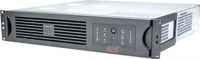 ИБП APC Smart-UPS 1000VA USB &amp; Serial RM 2U 230V
