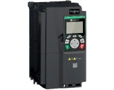 STV900D18N4