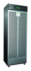 ИБП APC Galaxy 3500 G35T40KH4B4S