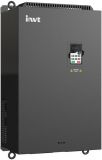 GD200A-185G/200P-4