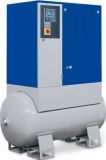 Винтовой компрессор Ceccato CSB 25/13 G2 500 400/50