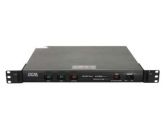 ИБП Powercom King Pro KIN-600AP-RM