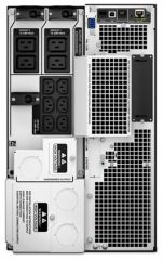 APC Smart-UPS On-Line SRT 10000VA 230V