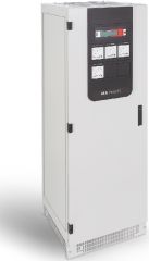 ИБП AEG Protect 8.31 120 216VDC