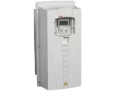 ACS550-01-03A3-4+B055