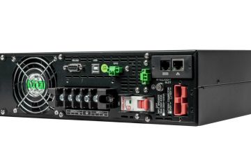 Systeme Electric SRTSE8KRTXLI-NC