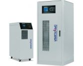 ТРИАТЛОН 30, 30 кВт