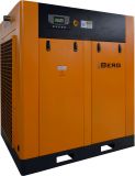 Винтовой компрессор Berg ВК-400 10