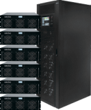 ИМПУЛЬС МОДУЛЬ 300-300