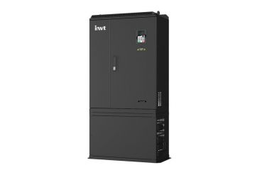 GD200A-250G/280P-4