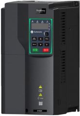 STV600D18N4F2