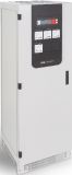 ИБП AEG Protect 8.31 40 216VDC