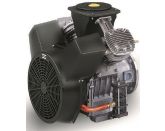 Поршневой компрессор Atlas Copco LT 10-15 Block