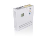 Стабилизатор напряжения Volter СНПТО- 2 пт slim