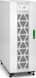 ИБП APC Easy UPS 3S 30 кВА E3SUPS30K3IB