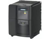 6SE6440-2AB15-5AA1