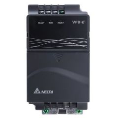 VFD007E43A
