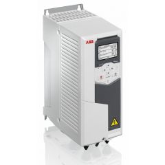 ACQ580-01-062A-4+B056+J400